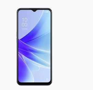 OPPO A77