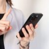 iPhoneはデュアルSIM利用可能！おすすめの格安SIM組み合わせは？