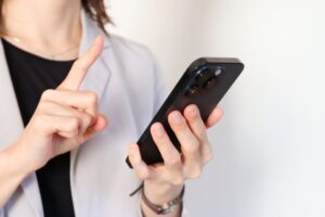 iPhoneはデュアルSIM利用可能！おすすめの格安SIM組み合わせは？