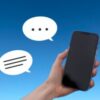 LINEだけできればいい人におすすめのスマホ端末はこれ！格安SIM乗り換えでさらにお得