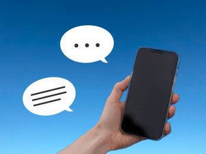 LINEだけできればいい人におすすめのスマホ端末はこれ！格安SIM乗り換えでさらにお得
