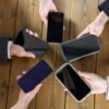 LINEMOと楽天モバイルの併用で料金がお得？デュアルSIMの設定方法は？