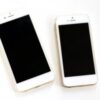 副回線（サブ回線）におすすめの格安SIMはここ！メリットデメリットを解説