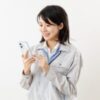 月30GB使う人におすすめの格安SIM9選！一番のおすすめはどこ？