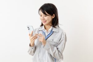 月30GB使う人におすすめの格安SIM9選！一番のおすすめはどこ？